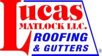 Lucas Roofing & Gutters image 1